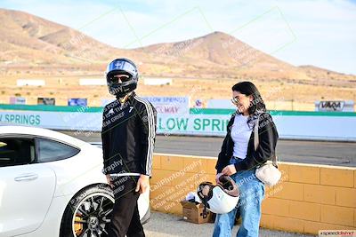 media/Mar-21-2025-Speed District (Fri) [[ac493b06ce]]/Around the Pits/